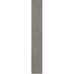 NANOCONCEPT ANTHRA NAT 15X90 (-8431940293559-) 15x90 Керамогранит