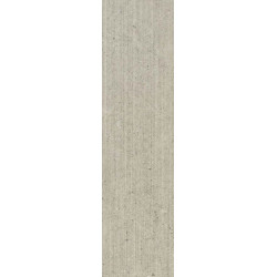 NANOCONCEPT GREY RIG 15X90 (-8431940293597-) 15x90 Керамогранит