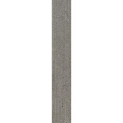 NANOCONCEPT ANTHRA RIG 15X90 (-8431940293603-) 15x90 Керамогранит