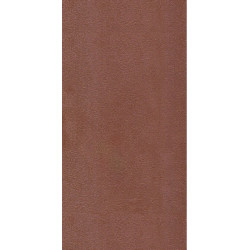NANOECLECTIC COPPER NATURAL (-8431940180712-) 29,75x59,55 Керамогранит