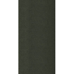 NANOECLECTIC BLACK NATURAL (-8431940180798-) 29,75x59,55 Керамогранит