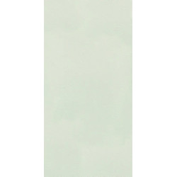 NANOECLECTIC WHITE NATURAL (-8431940180835-) 29,75x59,55 Керамогранит