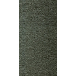 NANOECLECTIC BLACK DECOR (-8431940180873-) 29,75x59,55 Керамогранит