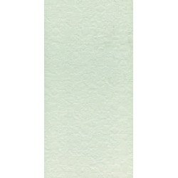 NANOECLECTIC WHITE DECOR (-8431940180910-) 29,75x59,55 Керамогранит