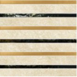 NANOECLECTIC MOHAVE MIX MOSAIC (-8431940183355-) 29,75x29,75 Керамогранит