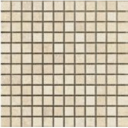 NANOECLECTIC MOHAVE NAT MO (-8431940183362-) 29,75x29,75 Керамогранит