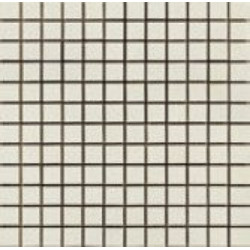 NANOECLECTIC WHITE NAT MOS (-8431940183379-) 29,75x29,75 Керамогранит