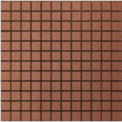 NANOECLECTIC COPPER NAT MO (-8431940183386-) 29,75x29,75 Керамогранит