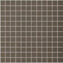 NANOECLECTIC BLACK NAT MOS (-8431940183393-) 29,75x29,75 Керамогранит