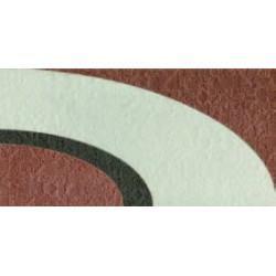 NANOECLECTIC POLICROM MURAL (-8431940183546-) 29,75x59,55 Керамогранит