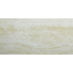 NANOESSENCE BEIGE LAPPATO (-8431940279133-) 59,55x29,75 Керамогранит