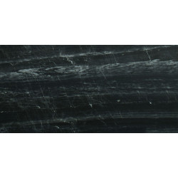 NANOESSENCE BLACK LAPPATO (-8431940279218-) 59,55x29,75 Керамогранит