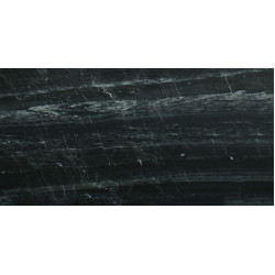 NANOESSENCE BLACK LAPPATO (-8431940279331-) 89,46x44,63 Керамогранит