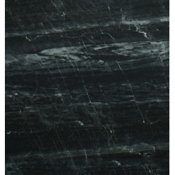 NANOESSENCE BLACK LAPPATO (-8431940279454-) 89,46x89,46 Керамогранит