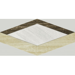 NANOESSENCE BEIGE LAP DIAMOND (-8431940285103-) 87,5x27,82 Керамогранит