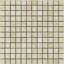 NANOESSENCE BEIGE LAP MOS 2,5 (-8431940285141-) 29,75x29,75 Керамогранит