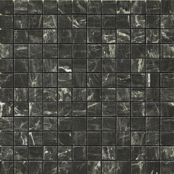 NANOESSENCE BLACK LAP MOS 2,5 (-8431940285158-) 29,75x29,75 Керамогранит