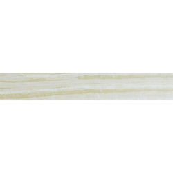 NANOESSENCE BEIGE LAPPATO (-8431940322570-) 14,77x89,46 Керамогранит