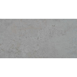 NANOEVOLUTION GREY STRIATO (-8431940189777-) 29,75x59,55 Керамогранит