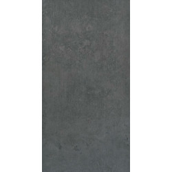 NANOEVOLUTION BLACK STRIATO (-8431940189814-) 29,75x59,55 Керамогранит