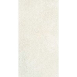 NANOEVOLUTION WHITE STRIATO (-8431940189852-) 29,75x59,55 Керамогранит