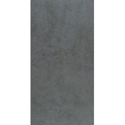 NANOEVOLUTION MOSS STRIATO (-8431940189890-) 29,75x59,55 Керамогранит