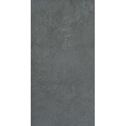 NANOEVOLUTION ANTHRACI STRIATO (-8431940189937-) 29,75x59,55 Керамогранит