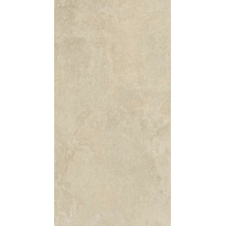 NANOEVOLUTION BEIGE STRIATO (-8431940189975-) 29,75x59,55 Керамогранит