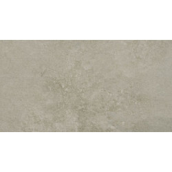 NANOEVOLUTION VISON STRIATO (-8431940190018-) 29,75x59,55 Керамогранит