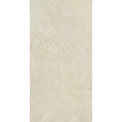 NANOEVOLUTION IVORY STRIATO (-8431940190056-) 29,75x59,55 Керамогранит
