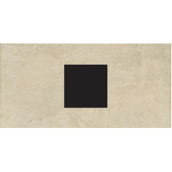 NANOEVOLUTION BEIGE STR INSERT (-8431940190711-) 29,75x59,55 Керамогранит