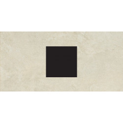 NANOEVOLUTION IVORY STR INSERT (-8431940190728-) 29,75x59,55 Керамогранит