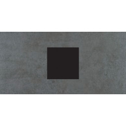 NANOEVOLUTION MOSS STR INSERTO (-8431940190735-) 29,75x59,55 Керамогранит