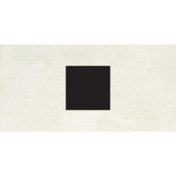 NANOEVOLUTION WHITE STR INSERT (-8431940190742-) 29,75x59,55 Керамогранит