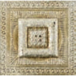 NANOEVOLUTION CHAMPAGNE TACO (-8431940190971-) 14,8x14,8 Керамогранит