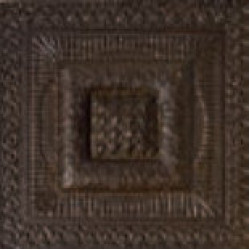 NANOEVOLUTION LEATHER TACO (-8431940190988-) 14,8x14,8 Керамогранит