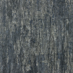 NANOFACTURE BLUE NATURAL (-8431940301278-) 89,46x89,46 Керамогранит