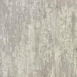 NANOFACTURE GREY NATURAL (-8431940301315-) 89,46x89,46 Керамогранит