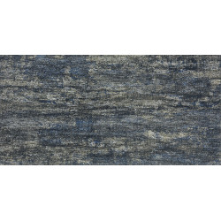 NANOFACTURE BLUE NATURAL (-8431940301513-) 89,46x44,63 Керамогранит