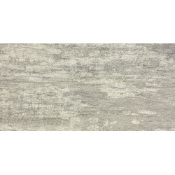 NANOFACTURE GREY NATURAL (-8431940301551-) 89,46x44,63 Керамогранит