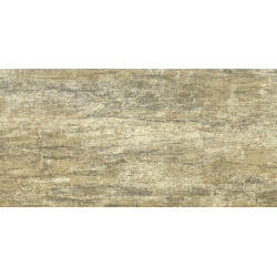 NANOFACTURE BEIGE NATURAL (-8431940301599-) 89,46x44,63 Керамогранит
