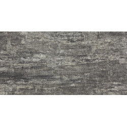 NANOFACTURE BLACK NATURAL (-8431940302800-) 89,46x44,63 Керамогранит