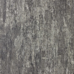 NANOFACTURE BLACK NATURAL (-8431940302848-) 89,46x89,46 Керамогранит