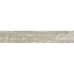 NANOFACTURE GREY NAT LI 15X45 (-8431940305054-) 15x45 Керамогранит