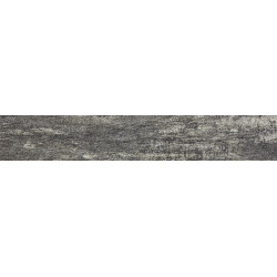 NANOFACTURE BLACK NAT LI 15X45 (-8431940305078-) 15x45 Керамогранит