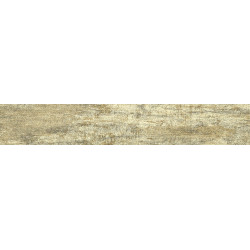 NANOFACTURE BEIGE NAT LI 15X45 (-8431940306761-) 15x45 Керамогранит