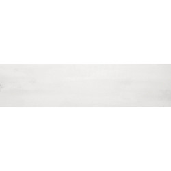 NANOFORMA WHITE NATURAL (-8431940270932-) 89,46x29,75 Керамогранит