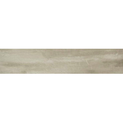 NANOFORMA TAUPE NATURAL (-8431940270970-) 89,46x29,75 Керамогранит