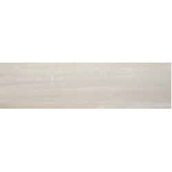 NANOFORMA MARFIL NATURAL (-8431940271014-) 89,46x29,75 Керамогранит