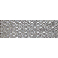 NANOFORMA GREY NATURAL (-8431940271052-) 89,46x29,75 Керамогранит